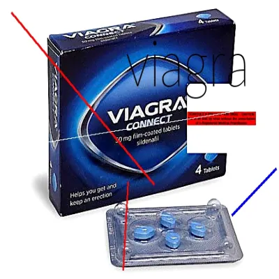 Viagra generique achat en ligne